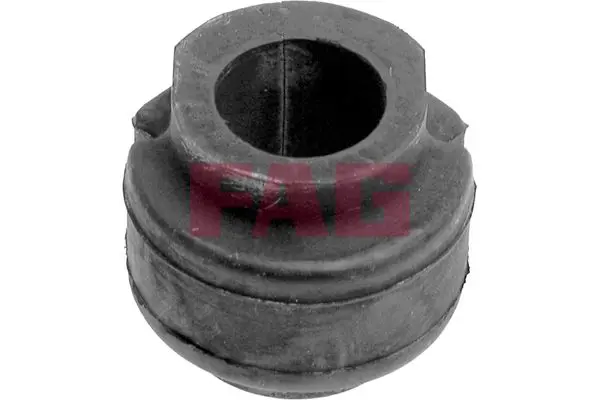 Piekare, Stabilizators FAG 819005010