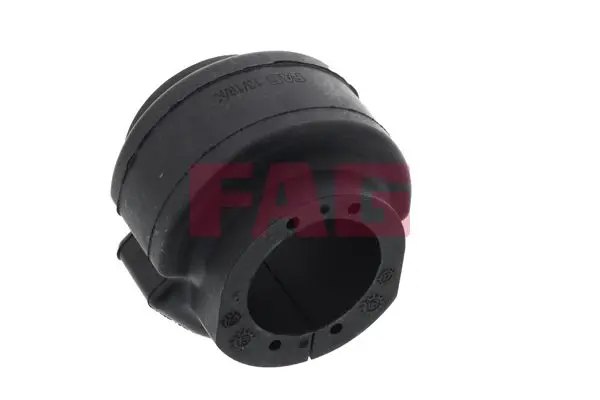 Piekare, Stabilizators FAG 819005110