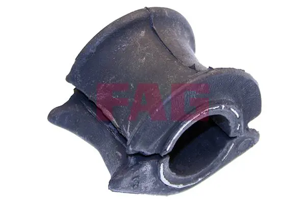 Piekare, Stabilizators FAG 819005710