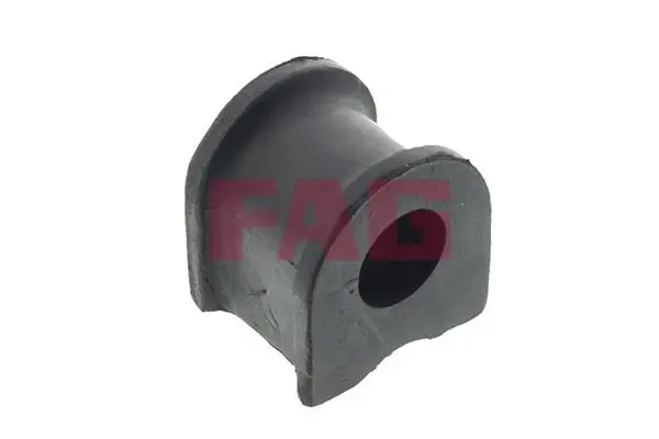 Piekare, Stabilizators FAG 819005810