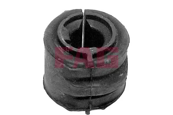 Piekare, Stabilizators FAG 819006810