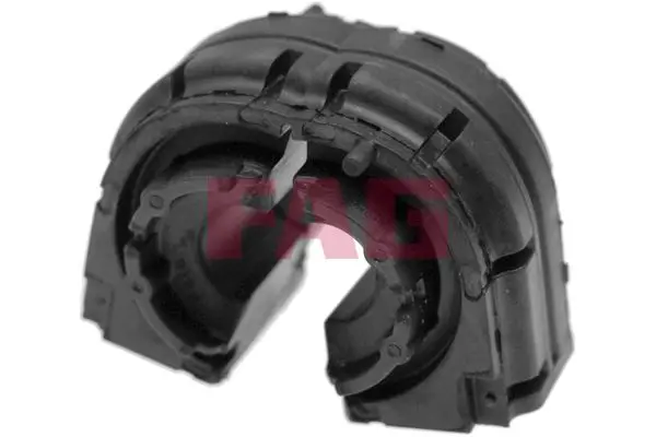 Piekare, Stabilizators FAG 819008310