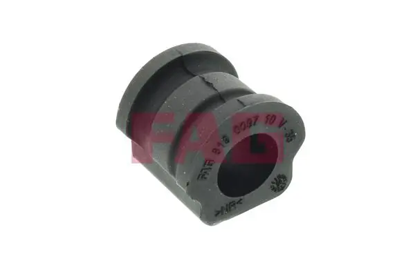 Piekare, Stabilizators FAG 819009710