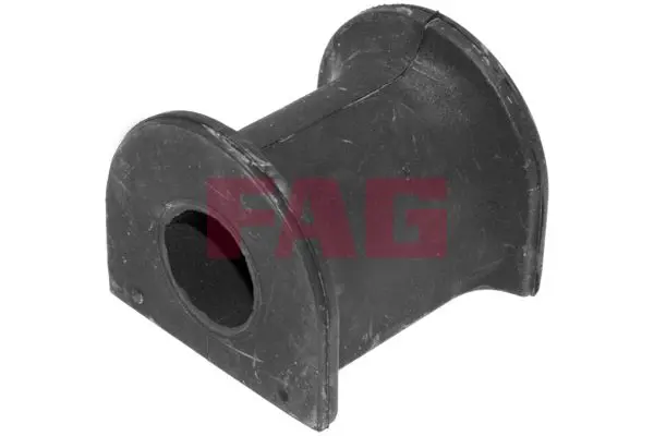 Piekare, Stabilizators FAG 819009910