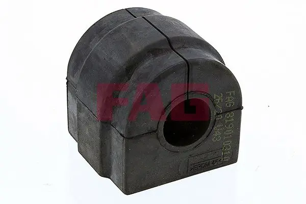 Piekare, Stabilizators FAG 819010310