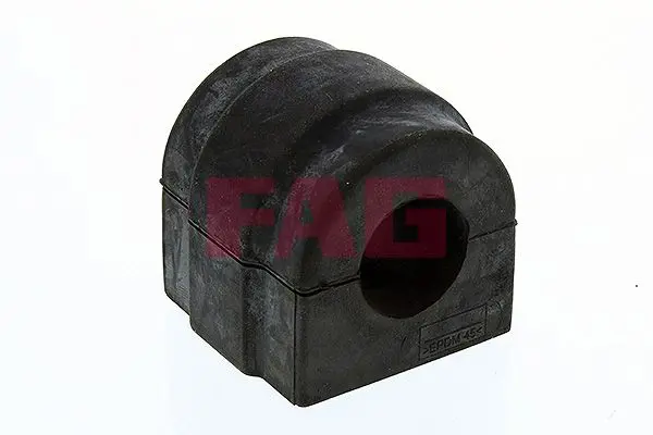 Piekare, Stabilizators FAG 819010410