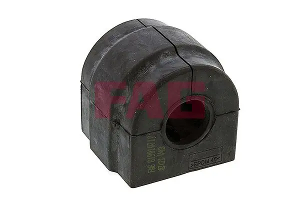 Piekare, Stabilizators FAG 819010710