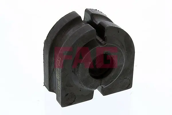Piekare, Stabilizators FAG 819010810