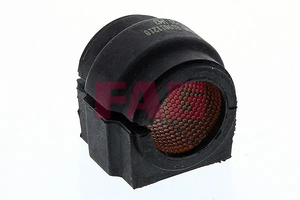 Piekare, Stabilizators FAG 819011210