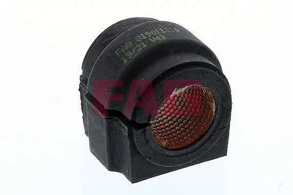 Piekare, Stabilizators FAG 819011310