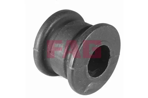 Piekare, Stabilizators FAG 819012410