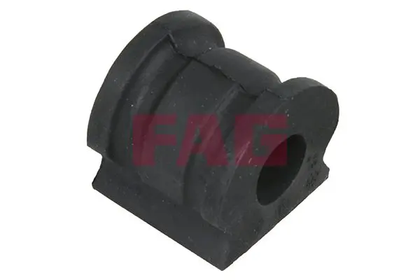 Piekare, Stabilizators FAG 819012610