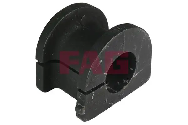 Piekare, Stabilizators FAG 819014110