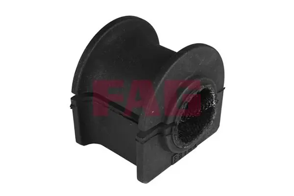 Piekare, Stabilizators FAG 819014310