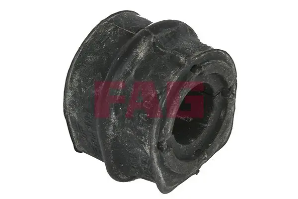 Piekare, Stabilizators FAG 819014410
