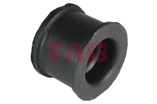 Piekare, Stabilizators FAG 819014710
