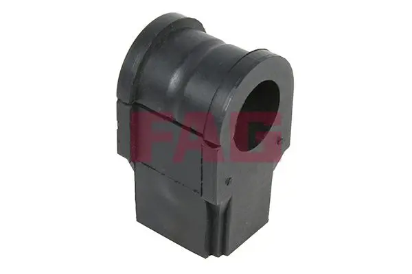 Piekare, Stabilizators FAG 819014910
