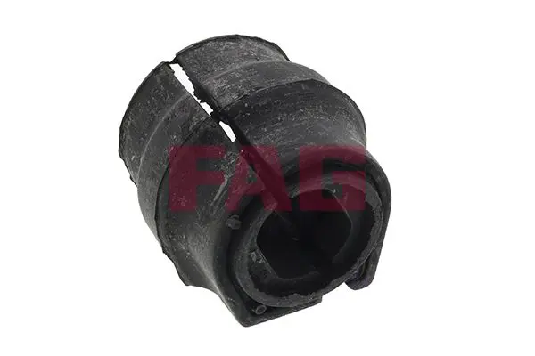Piekare, Stabilizators FAG 819015110