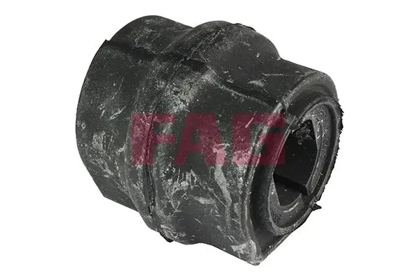 Piekare, Stabilizators FAG 819015210