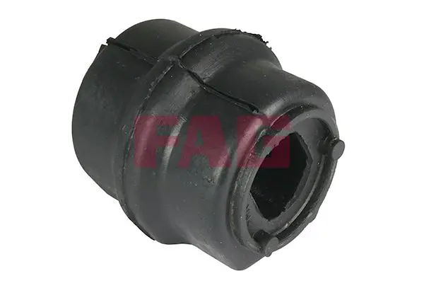 Piekare, Stabilizators FAG 819015310