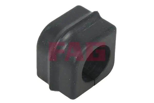 Piekare, Stabilizators FAG 819015610