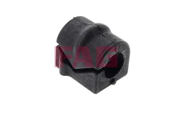 Piekare, Stabilizators FAG 819016010