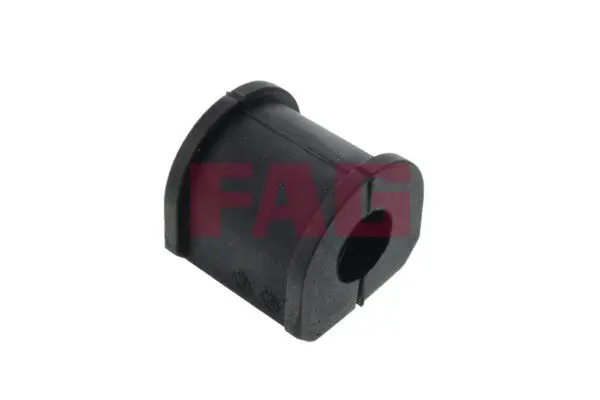 Piekare, Stabilizators FAG 819016210