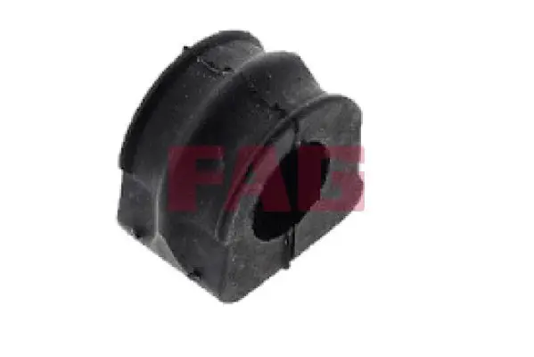 Piekare, Stabilizators FAG 819017210