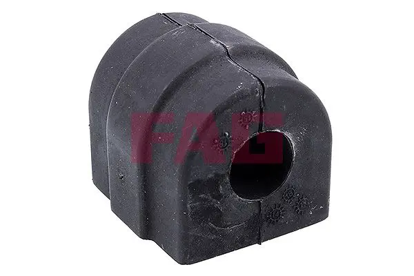Piekare, Stabilizators FAG 819017310