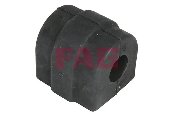 Piekare, Stabilizators FAG 819017510