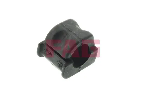 Piekare, Stabilizators FAG 819017910