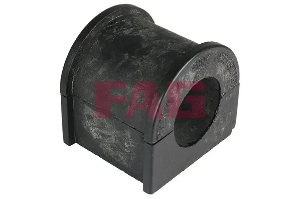 Piekare, Stabilizators FAG 819018910