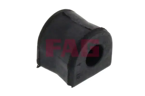 Piekare, Stabilizators FAG 819019810