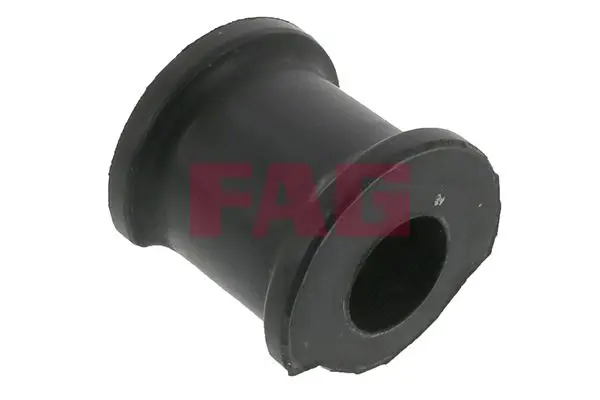 Piekare, Stabilizators FAG 819020110