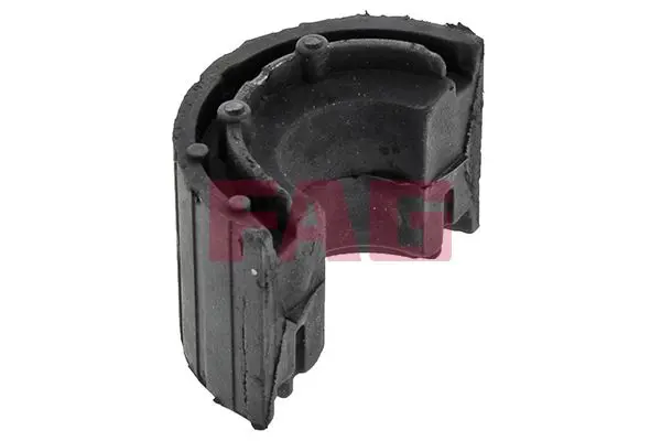 Piekare, Stabilizators FAG 819021310