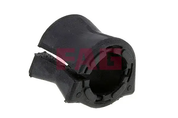 Piekare, Stabilizators FAG 819021410
