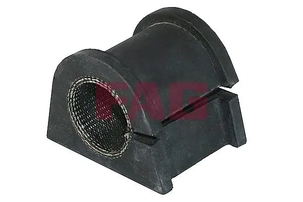 Piekare, Stabilizators FAG 819021510