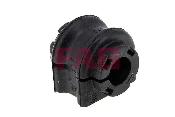 Piekare, Stabilizators FAG 819021610