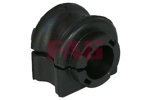 Piekare, Stabilizators FAG 819021710