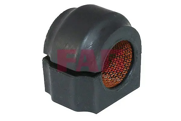 Piekare, Stabilizators FAG 819021910