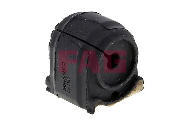 Piekare, Stabilizators FAG 819022110
