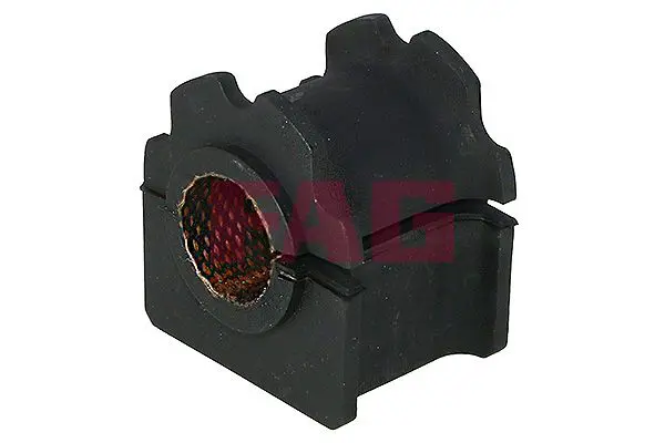 Piekare, Stabilizators FAG 819022210