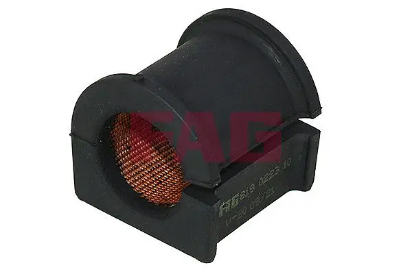 Piekare, Stabilizators FAG 819022310