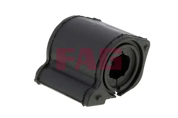 Piekare, Stabilizators FAG 819022410