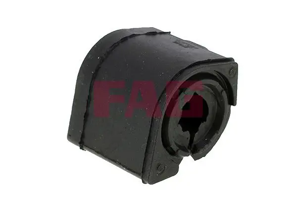 Piekare, Stabilizators FAG 819022510