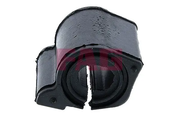 Piekare, Stabilizators FAG 819022710