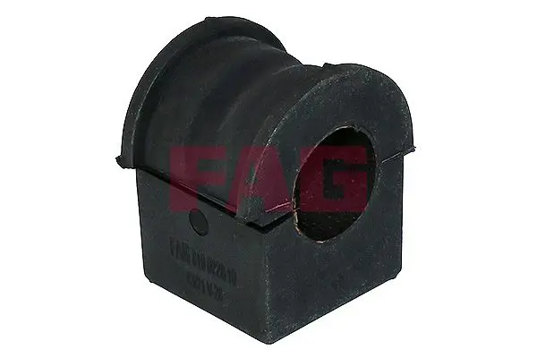 Piekare, Stabilizators FAG 819022810
