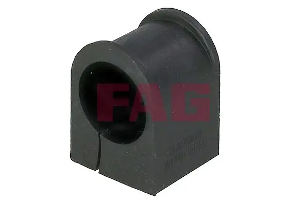 Piekare, Stabilizators FAG 819022910