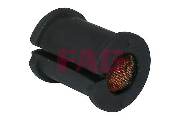 Piekare, Stabilizators FAG 819023010
