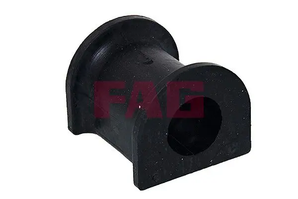 Piekare, Stabilizators FAG 819023110